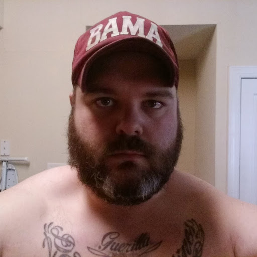 Robert Ragland Photo 34