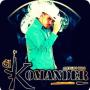 Conrado Castillo Photo 27