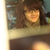 Cindy Luis Photo 12