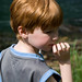 Nathan Mckenzie Photo 15