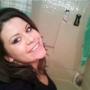 Alicia Caldwell Photo 34