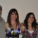 Tammy Johns Photo 12