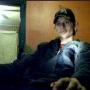 John Corbett Photo 46