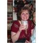 Jeannette Ross Photo 16