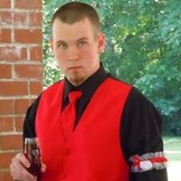 Michael Newcomb Photo 28