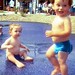 Samuel Small Photo 15