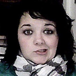 Melissa Clemons Photo 28