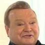 Bert Newton Photo 13