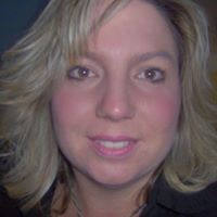 Lori Samson Photo 11