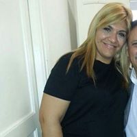 Gabriela Torres Photo 36