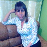 Isabel Cuestas Photo 10