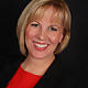 Kathleen Lewis Photo 1