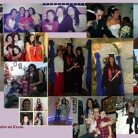 Raiza Figueredo Photo 7
