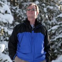 John Reetz Photo 9
