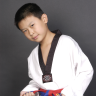 Yong Lu Photo 19