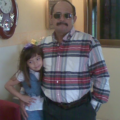 Rodolfo Mata Photo 20