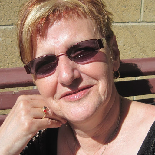 Diane Rivard Photo 10