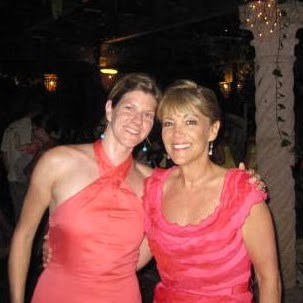 Susan Collier Photo 28