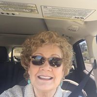 Kathy Dodson Photo 25