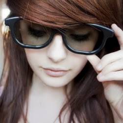 Lina Beck Photo 18