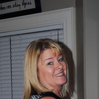 Evelyn Leblanc Photo 26
