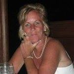 Maureen Cashin Photo 12