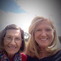Mary Bickett Photo 19
