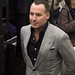David Steines Photo 3