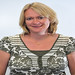 Sally Hayes Photo 6