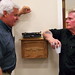 Ron Brannon Photo 9
