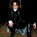 Ichabod Crane Photo 5