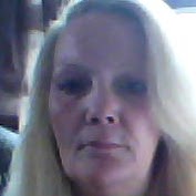 Joan Schoenleber Photo 2
