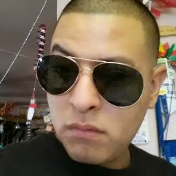 Santiago Vazquez Photo 18