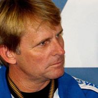 Wayne Rainey Photo 32