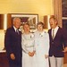 Gilbert Hart Photo 9