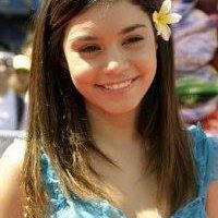 Aurelia Arellano Photo 1