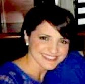 Annamaria Iannetti Photo 5