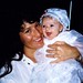 Ligia Costa Photo 10