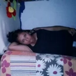 Blanca Ortiz Photo 23