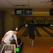 Tracy Andrews Photo 15