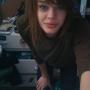 Carly Scott Photo 17