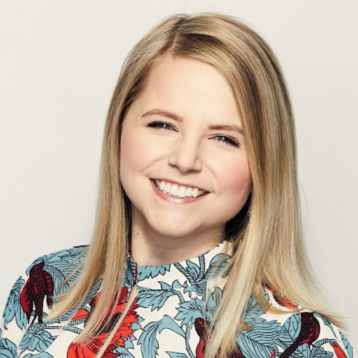 Hollie John Photo 13