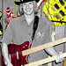 Eric Ball Photo 19