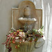 Debra Lee Photo 6