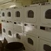 Emily Hall Photo 17