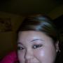 Nai Saechao Photo 17