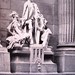 Daniel Talcott Photo 3
