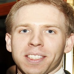 Joseph Slaughter Photo 15