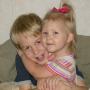 Tammy Shannon Photo 28
