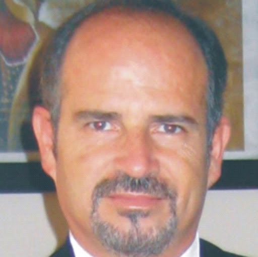 Jorge Esteban Photo 38
